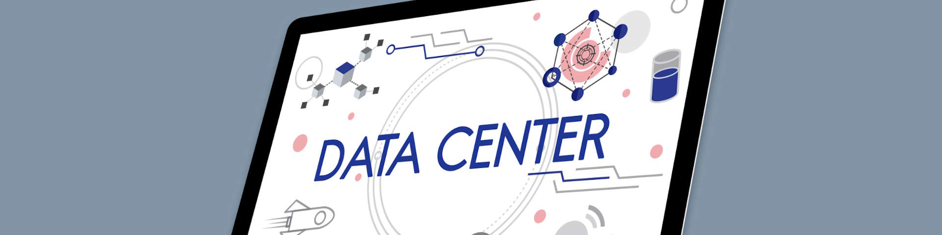 banner-data-center