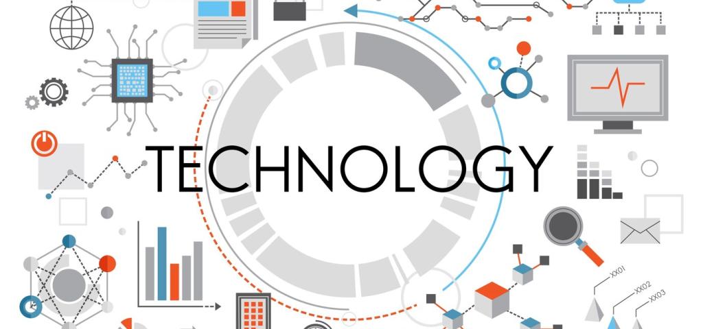 technology