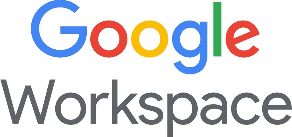 Google Workspace