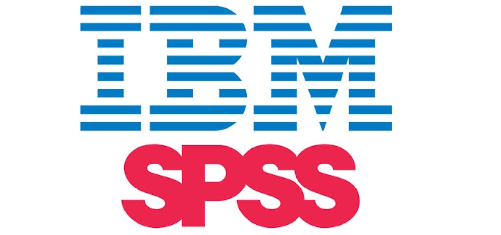 ibm-spss