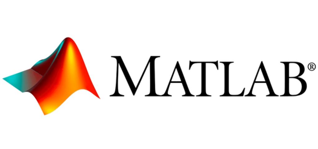 matlab