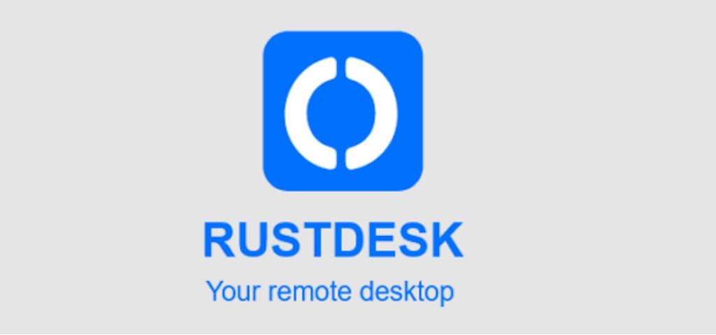 rustdesk