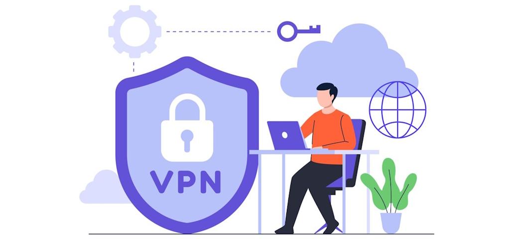 vpn