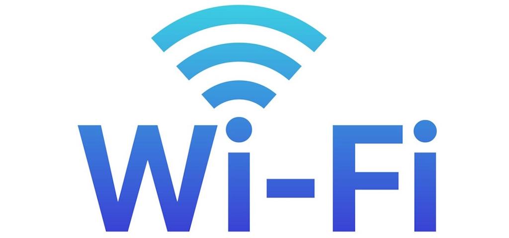 wifi